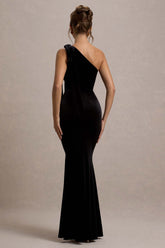 uploaded_image_4_boqr2